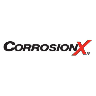 CorrosionX