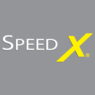 SpeedX