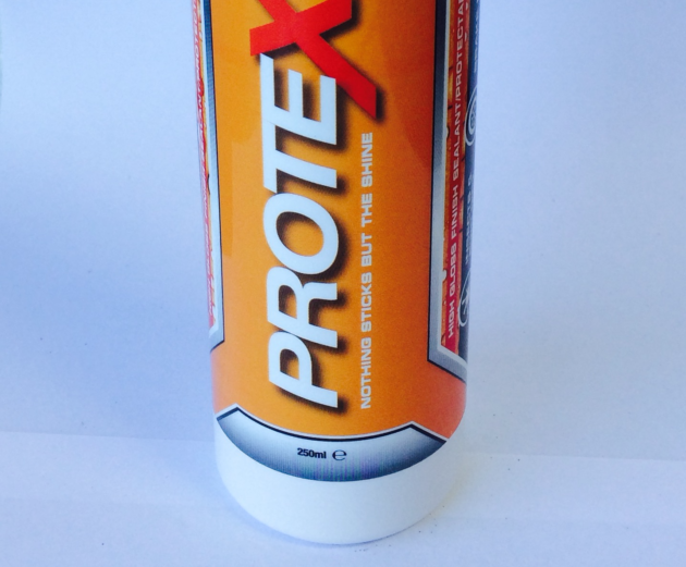 ProteX